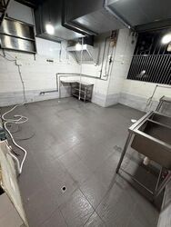 Bedok North Street 4 (D16), Retail #628335291